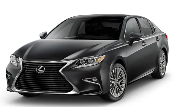 lexus (1)