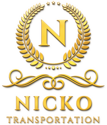 nickotransportation.com