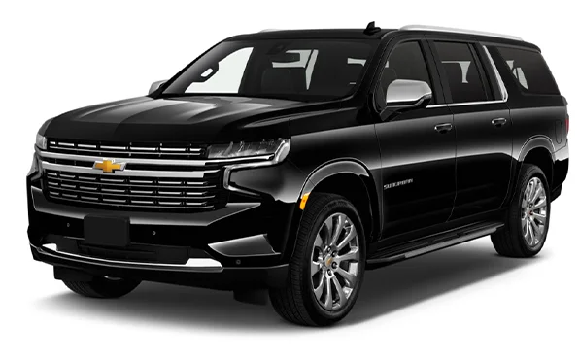 Platinum Service